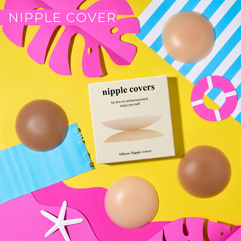 2-Piece Pack of Invisible Self - đánh giá và giá Strapless Bra Adhesive