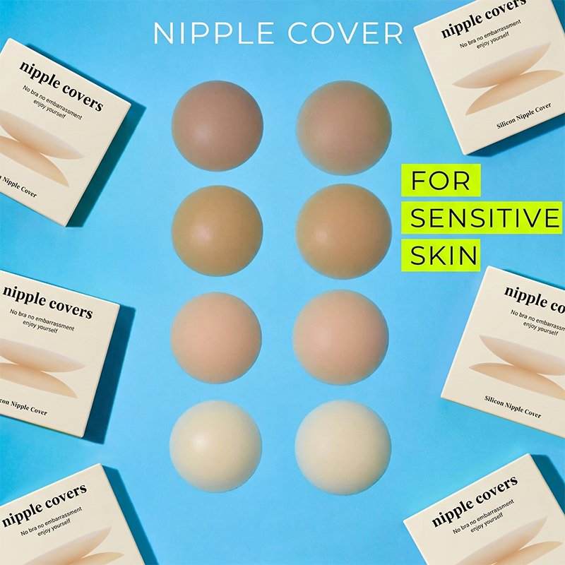 2-Piece Pack of Invisible Self - đánh giá và giá Strapless Bra Adhesive