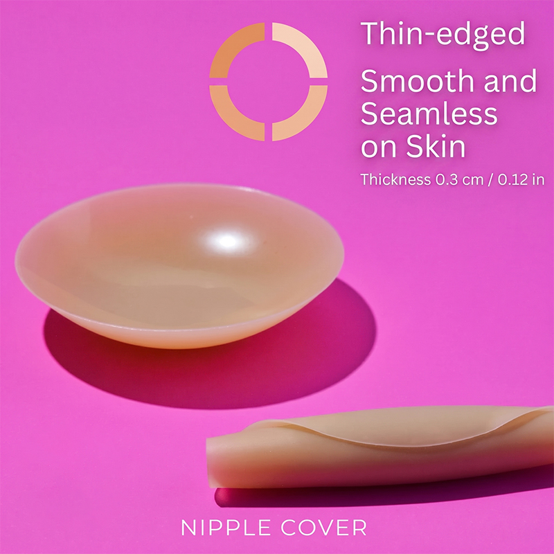 2-Piece Pack of Invisible Self - đánh giá và giá Strapless Bra Adhesive
