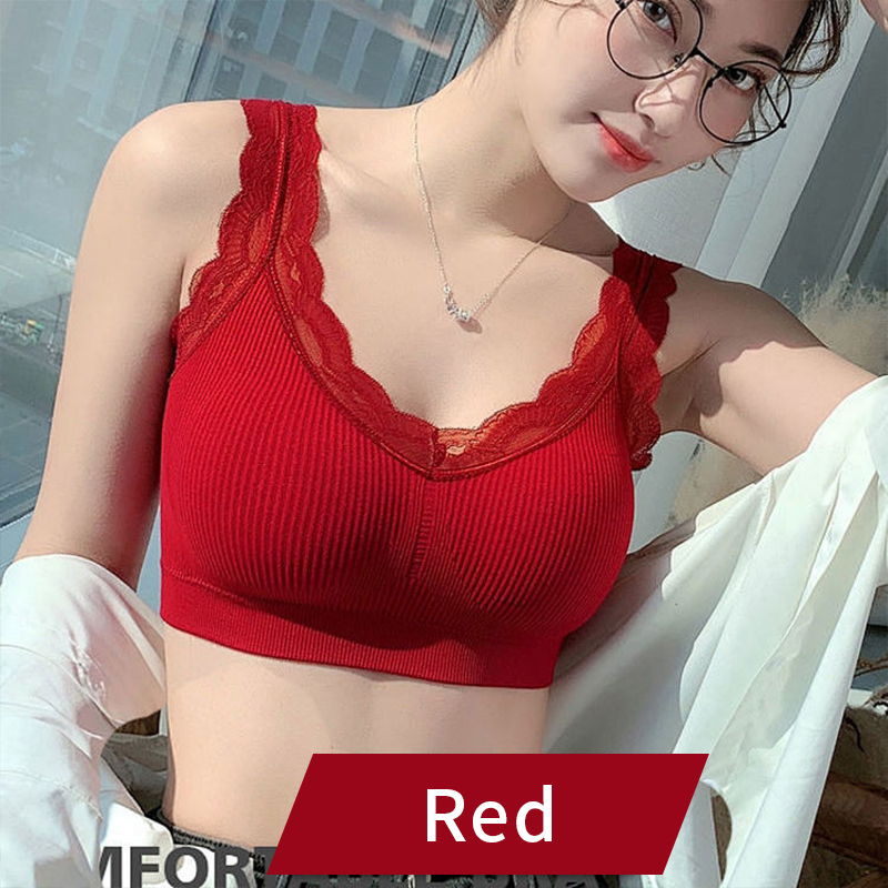 Ren Áo Lót Nữ Không Có Xương N - đánh giá và giá T Shirt Bra Seamless
