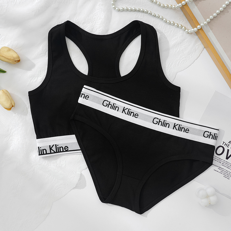 Fashion Women's Cotton Sports  - đánh giá và giá Cotton Bra Everyday