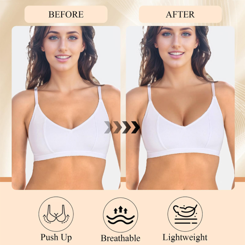 Kave 1/2 Pairs Double Sided St - đánh giá và giá Strapless Bra Adhesive