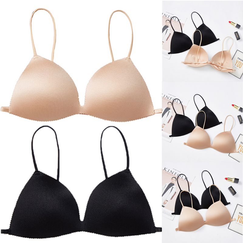 Women Stylish Silicone Bra Bre - đánh giá và giá Push Up Bra Silicone
