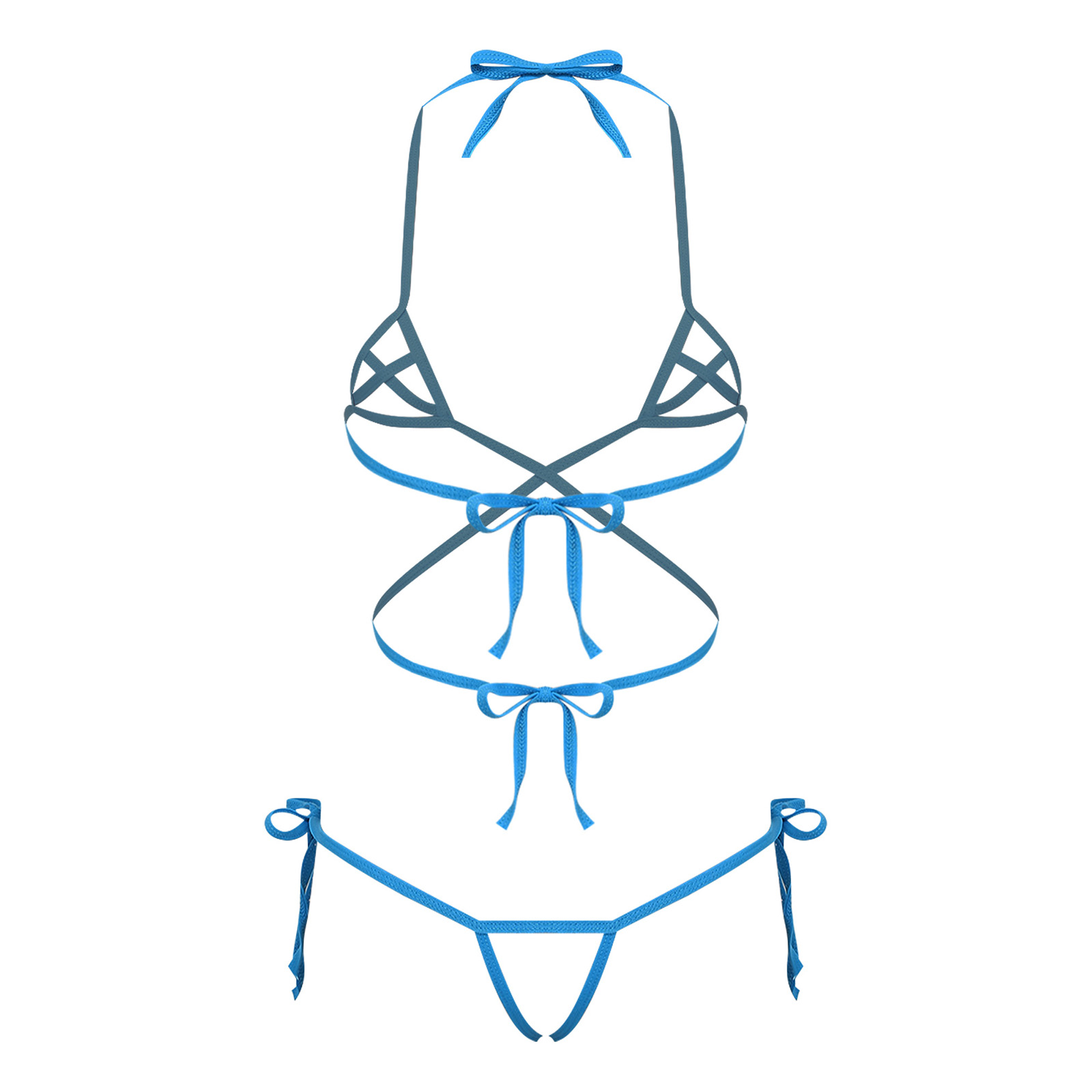 Womens Lingerie See Through Bi - đánh giá và giá Sheer Bra Lace