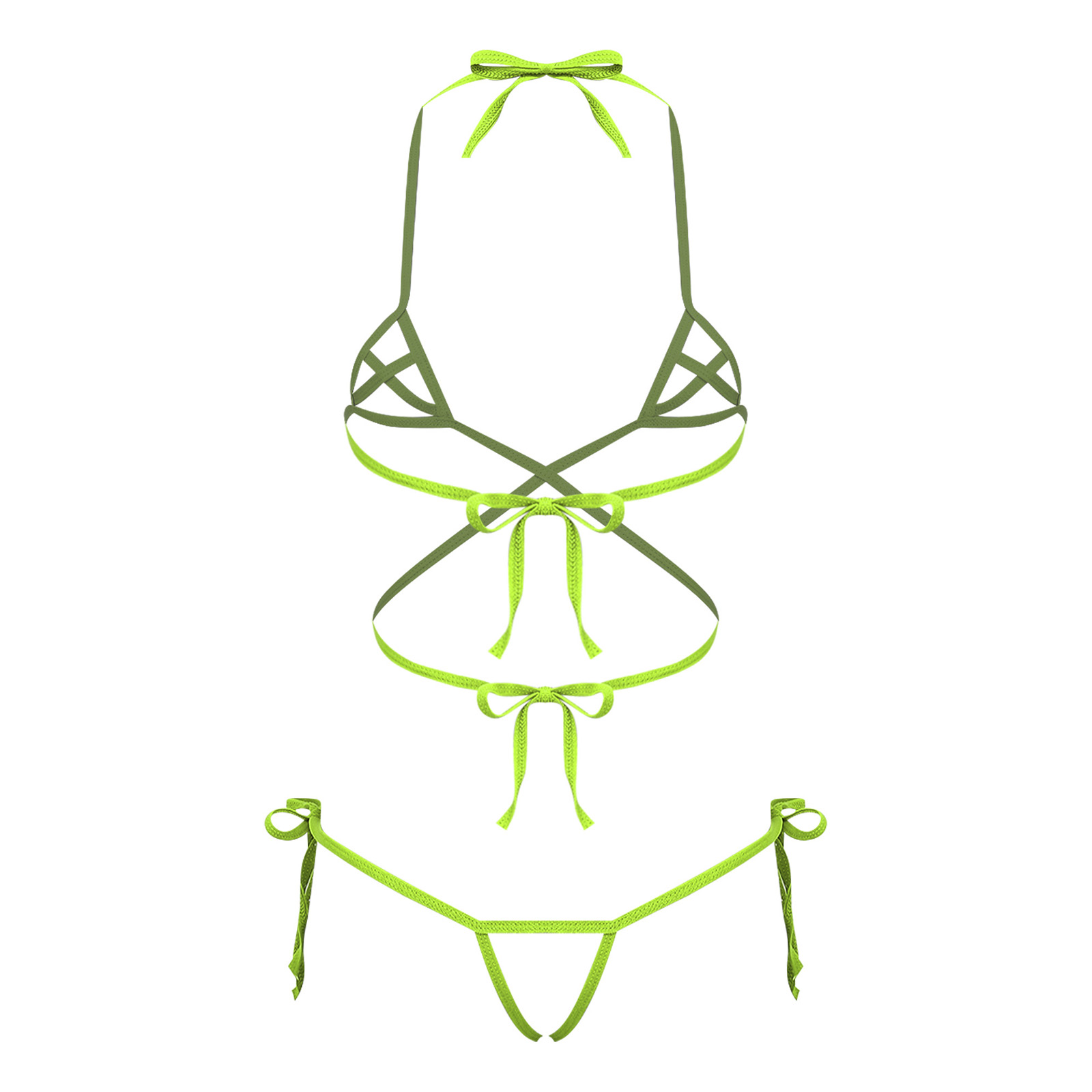 Womens Lingerie See Through Bi - đánh giá và giá Sheer Bra Lace