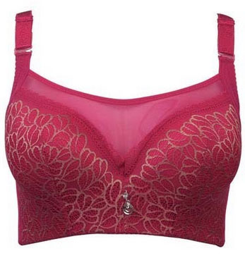 Mẹ Lớn Áo Ngực Áo Ngực Sexy Áo - đánh giá và giá Cotton Bra Everyday