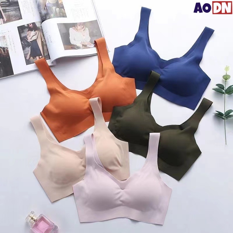 Thin Reassuring Fourth Generat - đánh giá và giá Underwire Bra Padded