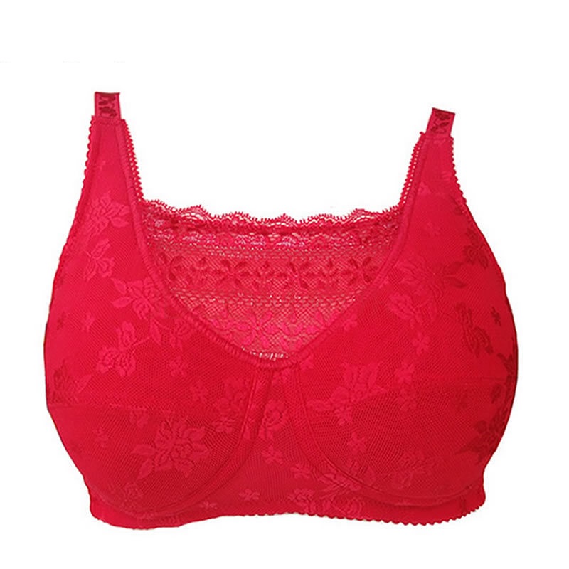 X9049 Mastectomy Áo Ngực Túi Q - đánh giá và giá Mastectomy Bra Pocket