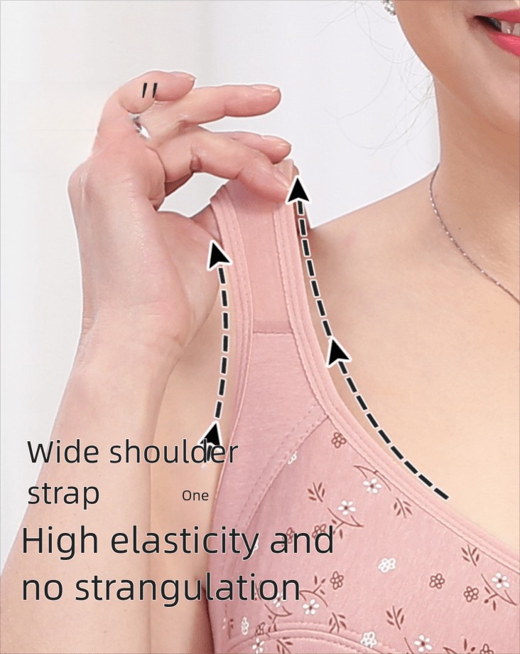 7pcs Elegant Lace Push Up Seam - đánh giá và giá Underwire Bra Padded