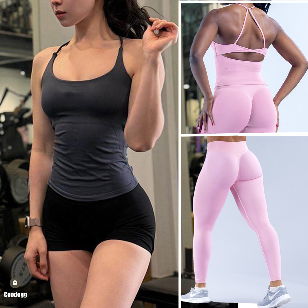 Drfnamic High Neck Backless Sp - đánh giá và giá Plunge Bra Push Up