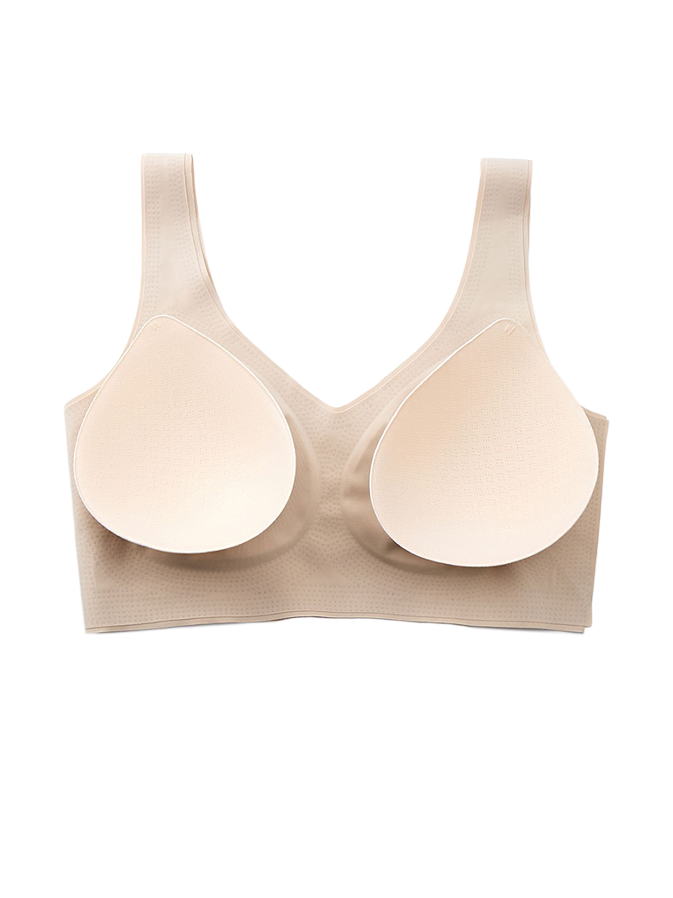 Pre Pregnancy Seamless Women'S - đánh giá và giá Wirefree Bra Comfort