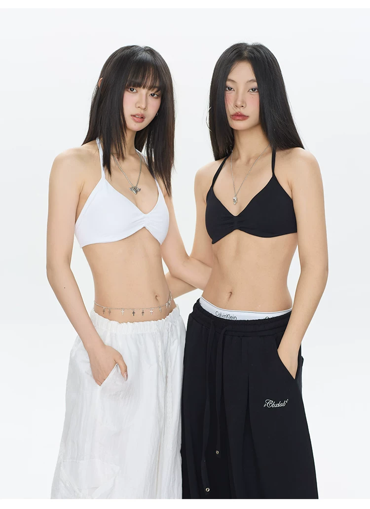 Sexy Bikini Style Seamless Spo - đánh giá và giá T Shirt Bra Seamless