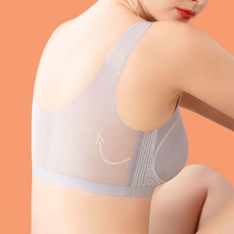 Women's Traceless Bra Thin Sum - đánh giá và giá T Shirt Bra Seamless