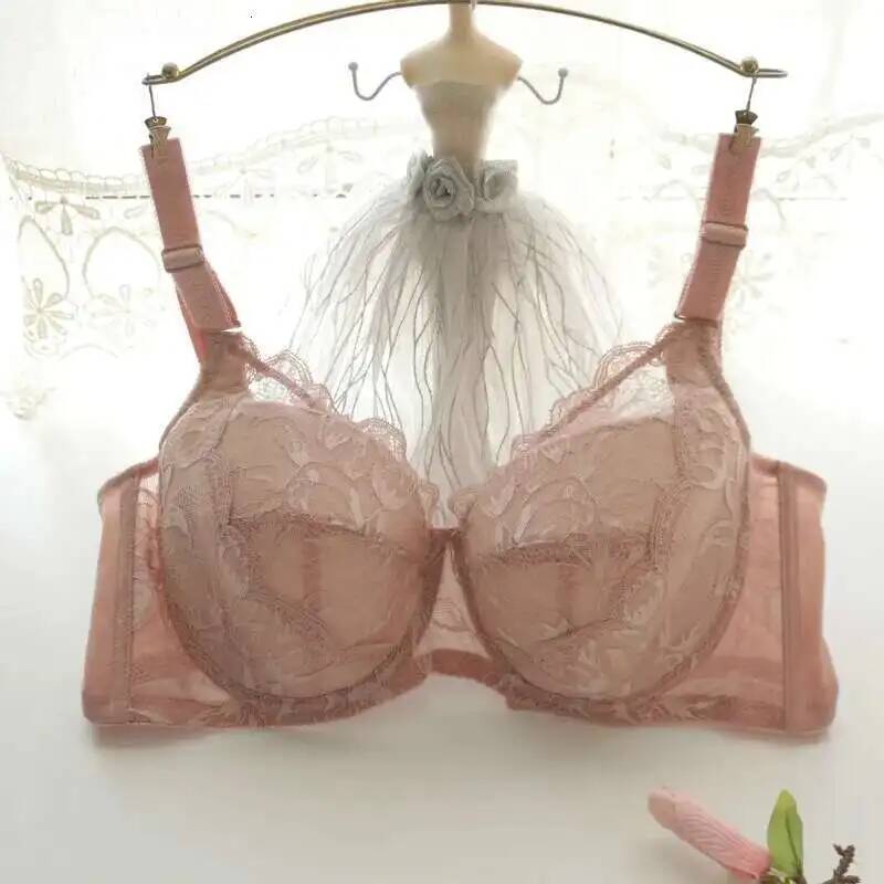 Size Lớn Ren Bralette Push Up  - đánh giá và giá Cotton Bra Everyday