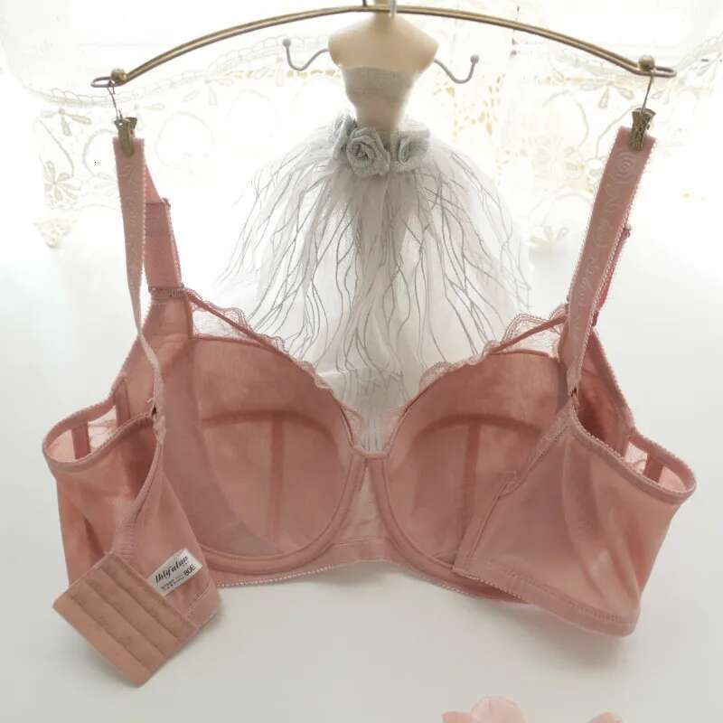 Size Lớn Ren Bralette Push Up  - đánh giá và giá Cotton Bra Everyday