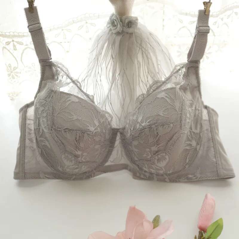 Size Lớn Ren Bralette Push Up  - đánh giá và giá Cotton Bra Everyday