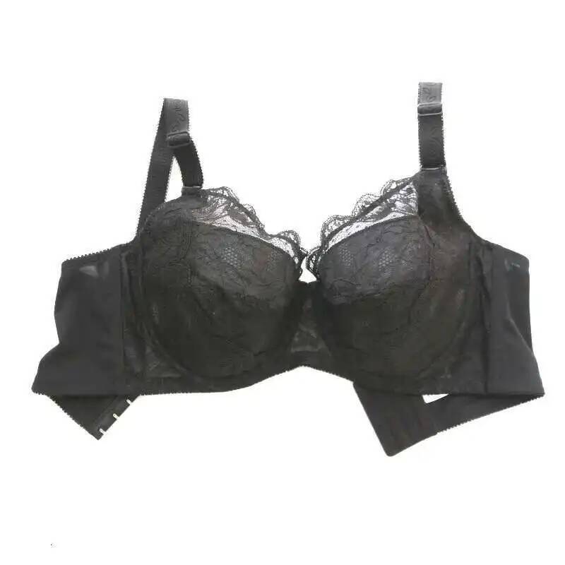 Size Lớn Ren Bralette Push Up  - đánh giá và giá Cotton Bra Everyday