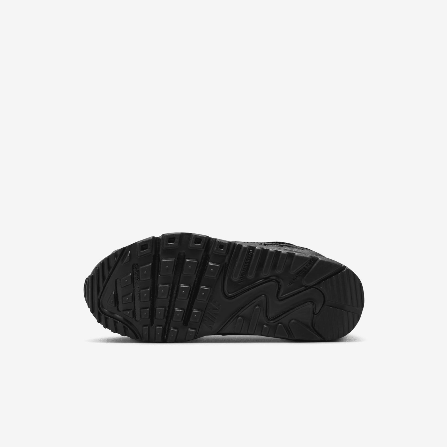 Nike Air Max 90 EasyOn Little  - đánh giá và giá Nike Shoes Air Max 90