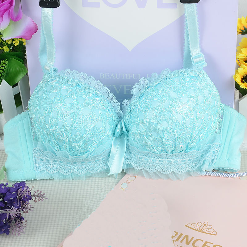 Cô Gái Giá Rẻ Bra Gợi Cảm Dây  - đánh giá và giá Sheer Bra Lace
