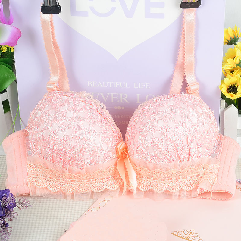 Cô Gái Giá Rẻ Bra Gợi Cảm Dây  - đánh giá và giá Sheer Bra Lace