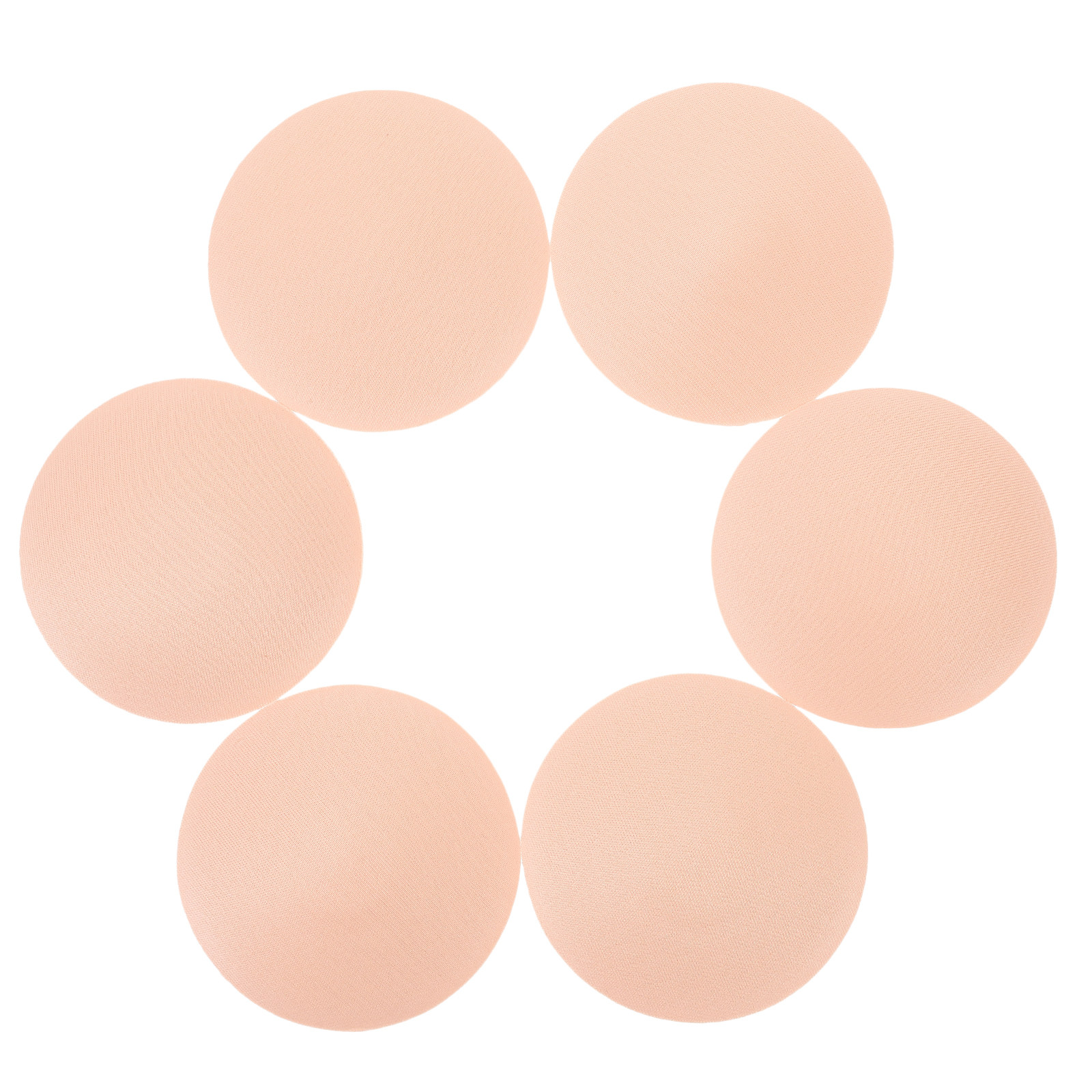 3Pairs Breathable Invisible Co - đánh giá và giá Strapless Bra Adhesive